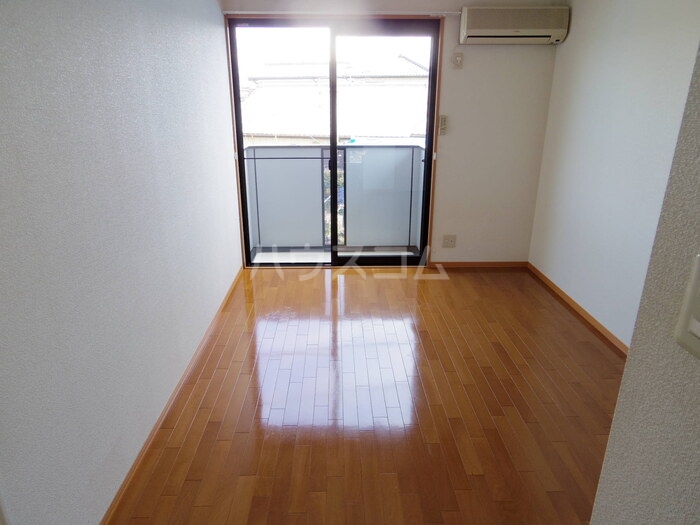 3/21 リビング/ダイニング