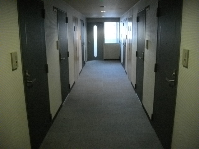 19/25 その他画像