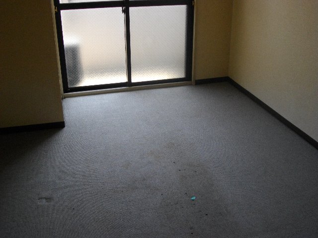 4/25 リビング/ダイニング