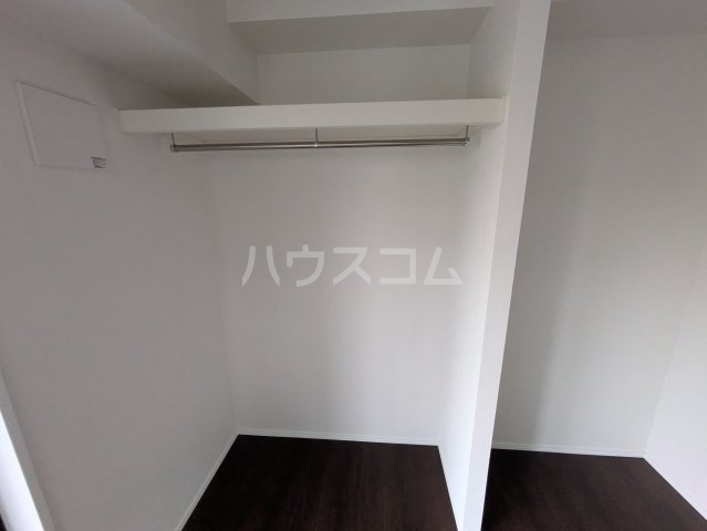 5/30 収納