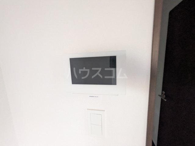 17/30 その他画像