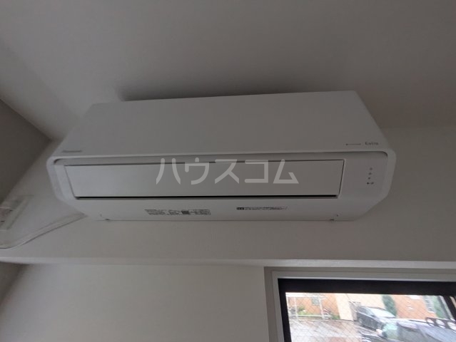 13/30 設備
