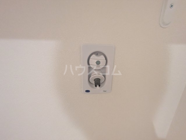 14/30 設備