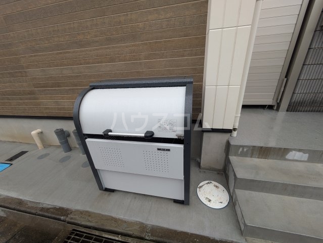 21/30 その他画像