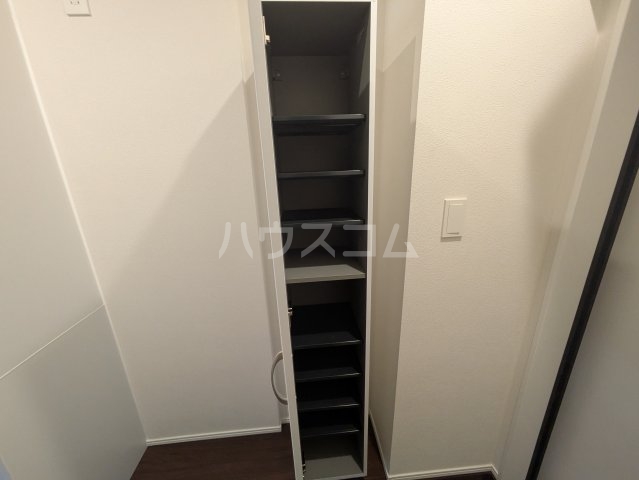 6/30 収納