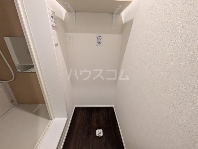 15/30 設備