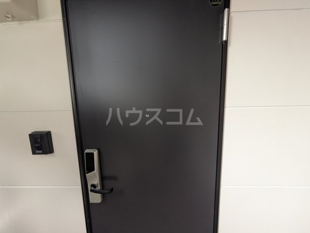 23/30 その他画像