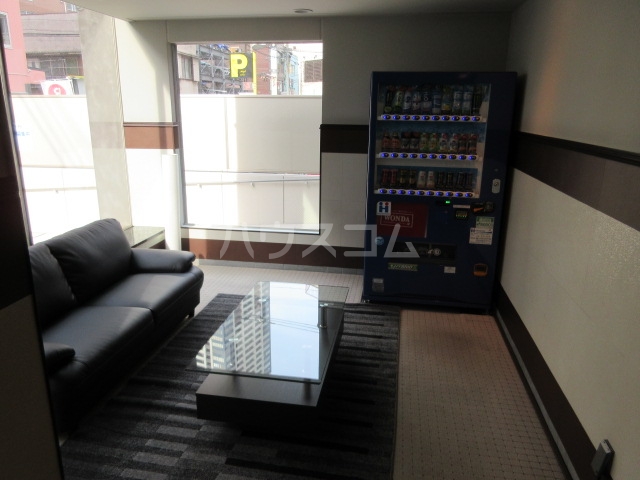 16/30 その他画像