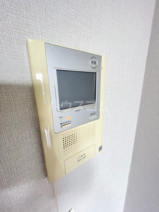 11/16 その他画像