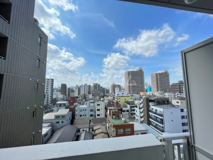 12/16 その他画像