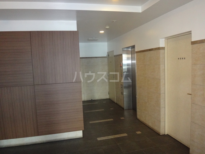 13/16 その他画像