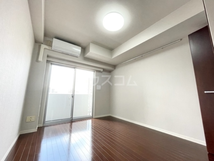 3/16 リビング/ダイニング