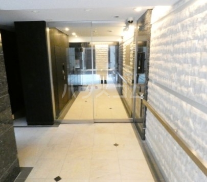 12/17 その他画像