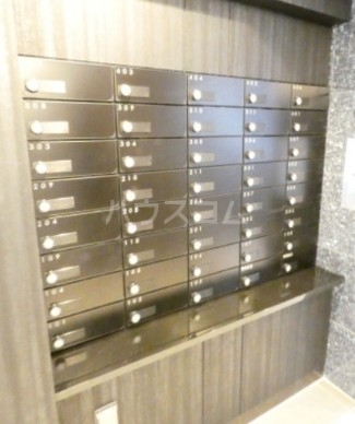 13/17 その他画像