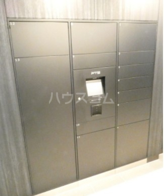 14/17 その他画像