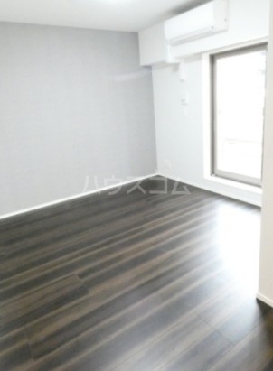 15/17 その他画像