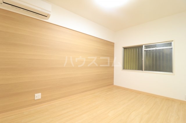 6/15 リビング/ダイニング