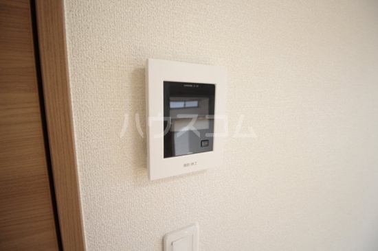 15/21 その他画像