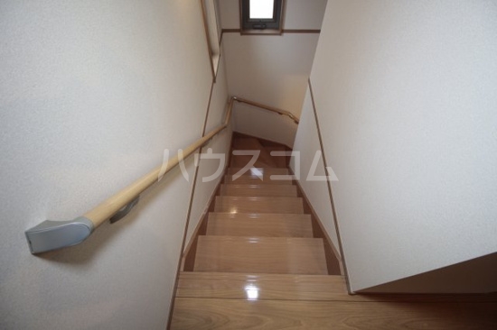 16/21 その他画像