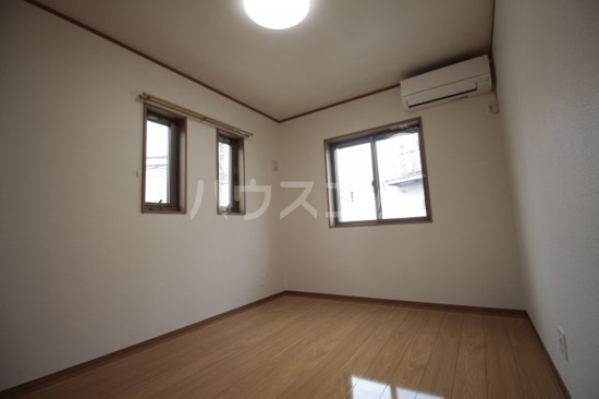 4/21 リビング/ダイニング