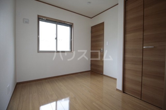 5/21 リビング/ダイニング