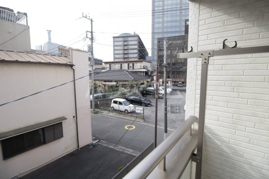 17/21 その他画像