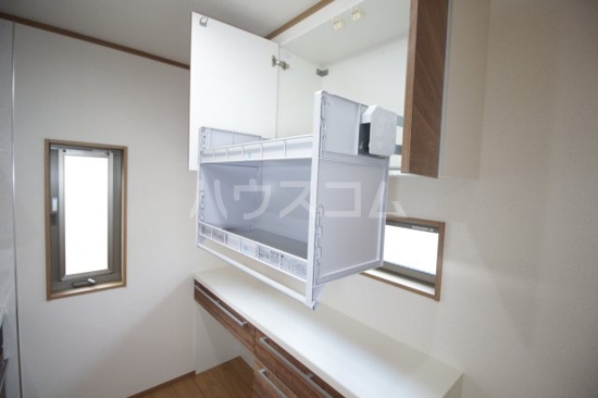 18/21 その他画像