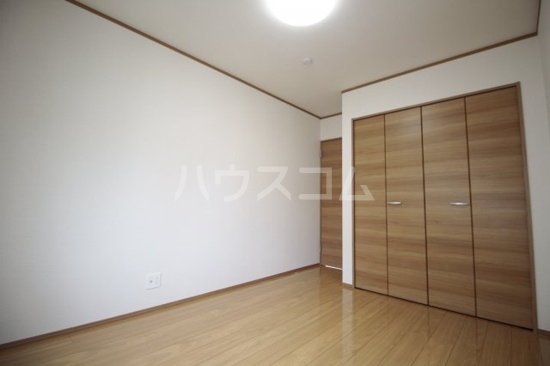 19/21 その他画像