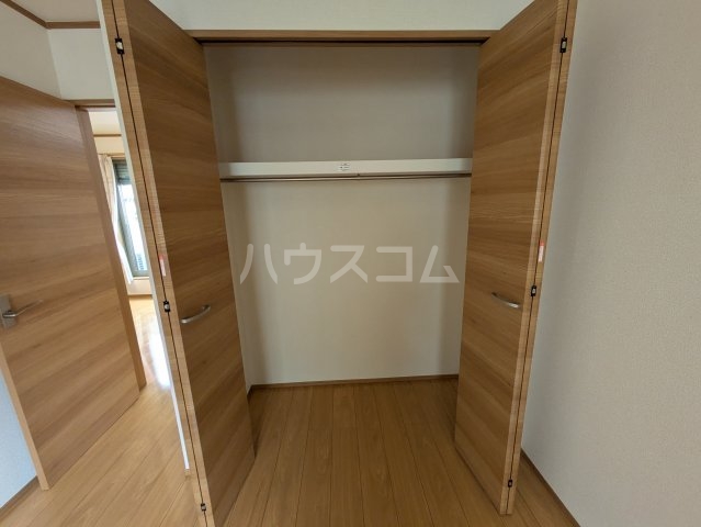 12/30 収納