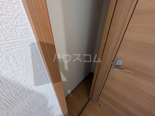 24/30 設備