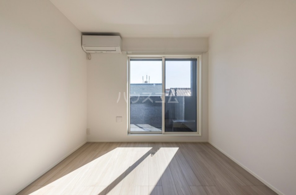 3/24 リビング/ダイニング