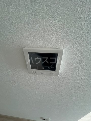 17/29 その他画像