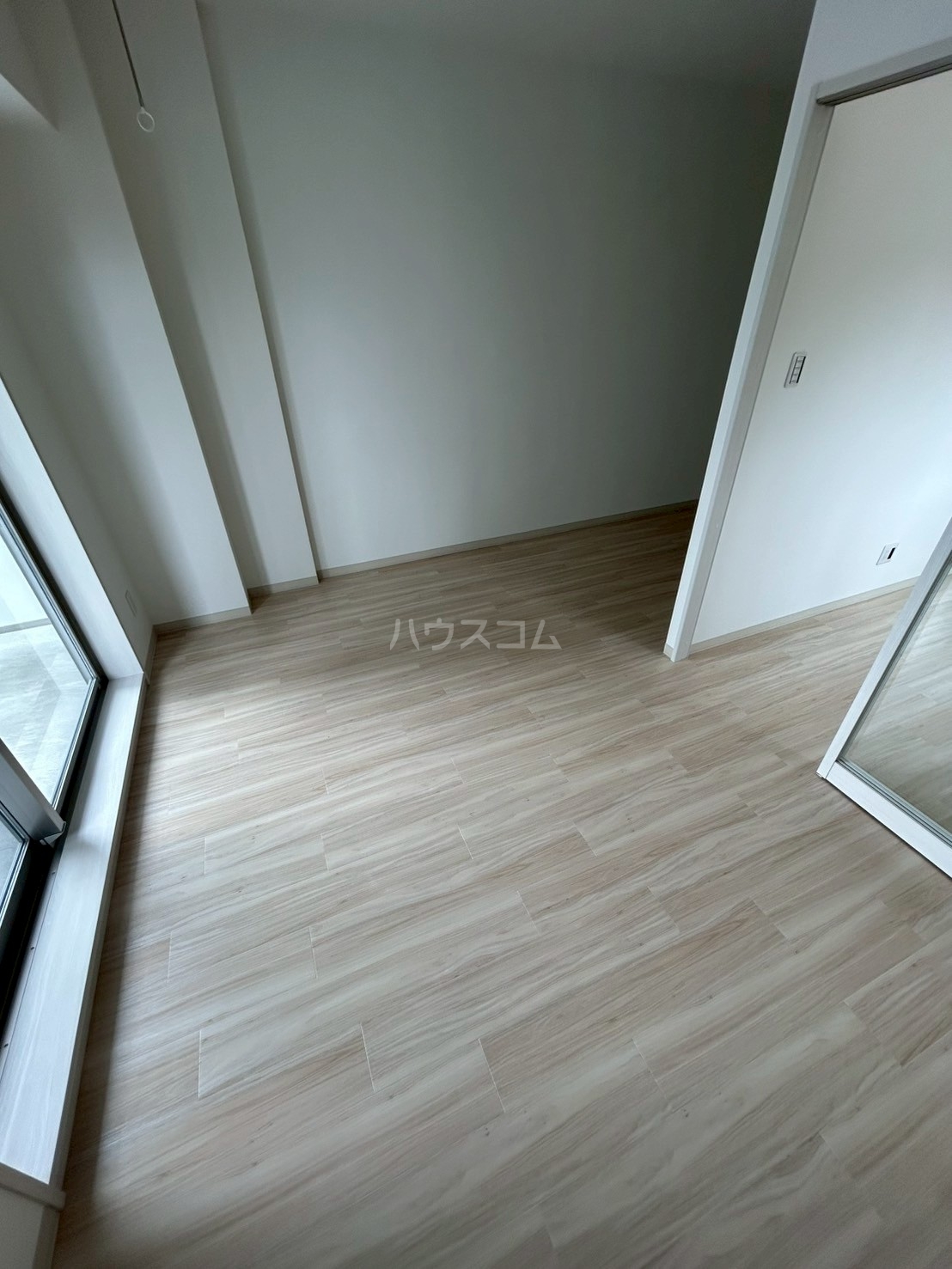 18/29 その他画像