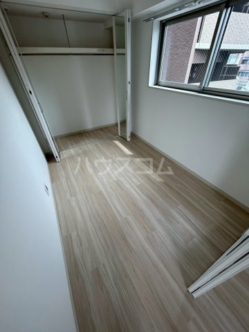 19/29 その他画像