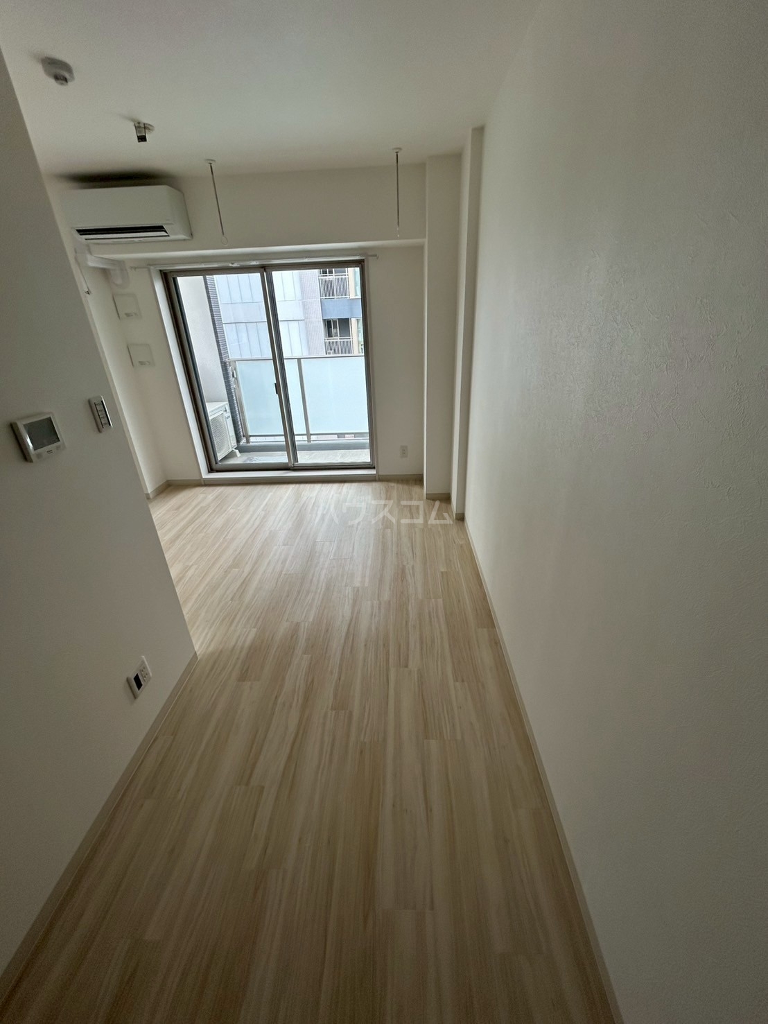 3/29 リビング/ダイニング