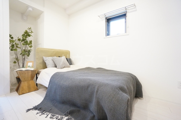 11/22 その他画像