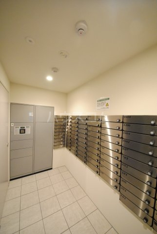 12/22 その他画像