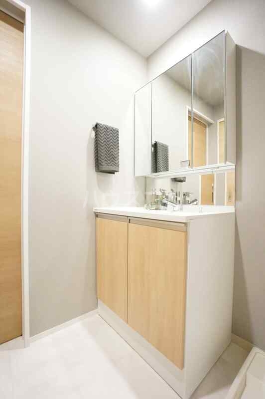 9/22 その他画像