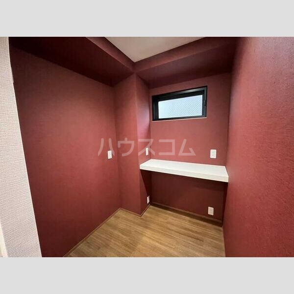 12/24 その他画像