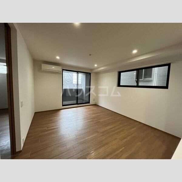 3/24 リビング/ダイニング