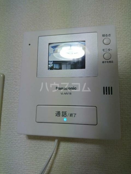 16/24 その他画像