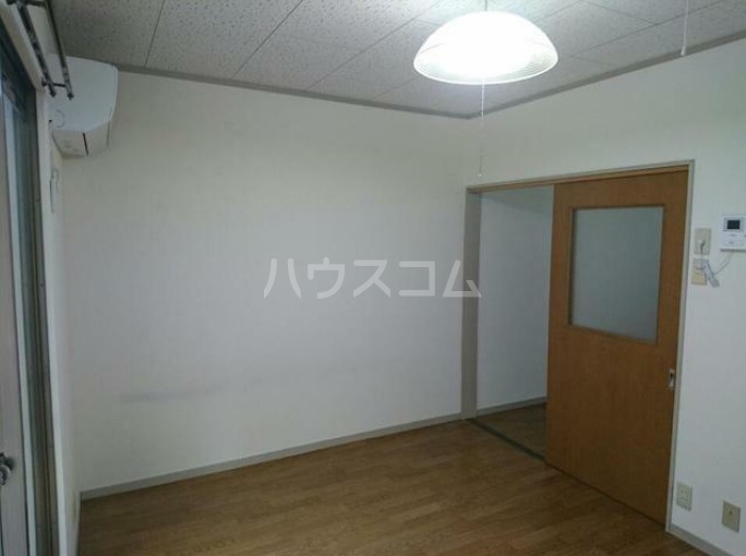 5/24 リビング/ダイニング