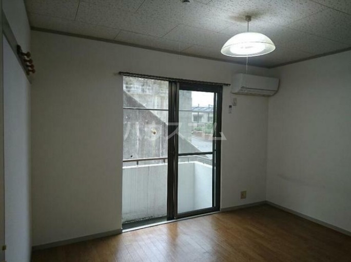 3/24 リビング/ダイニング