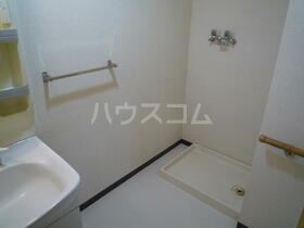 17/28 その他画像