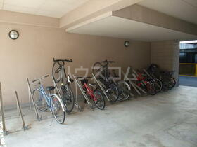 19/28 その他画像