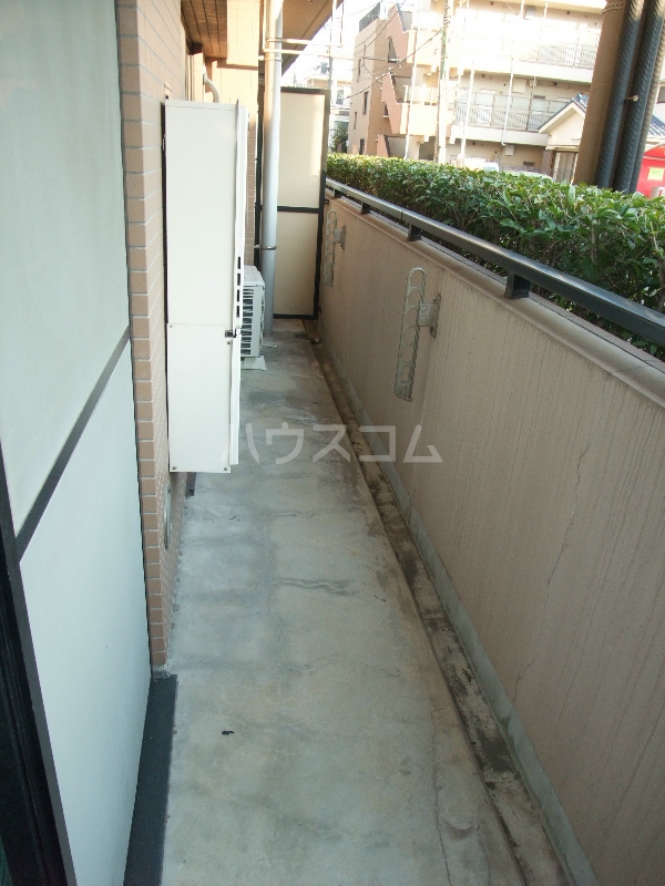 15/28 その他画像