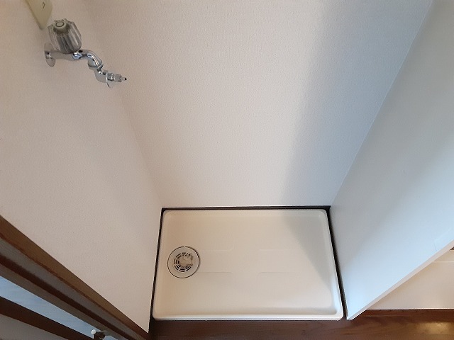 16/27 その他画像