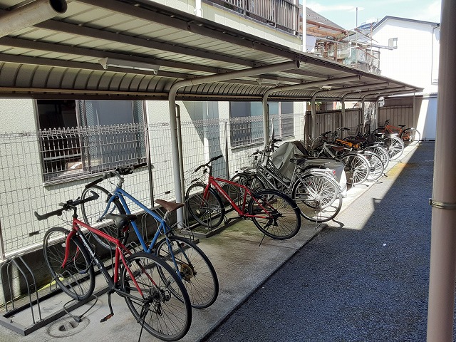 17/27 その他画像