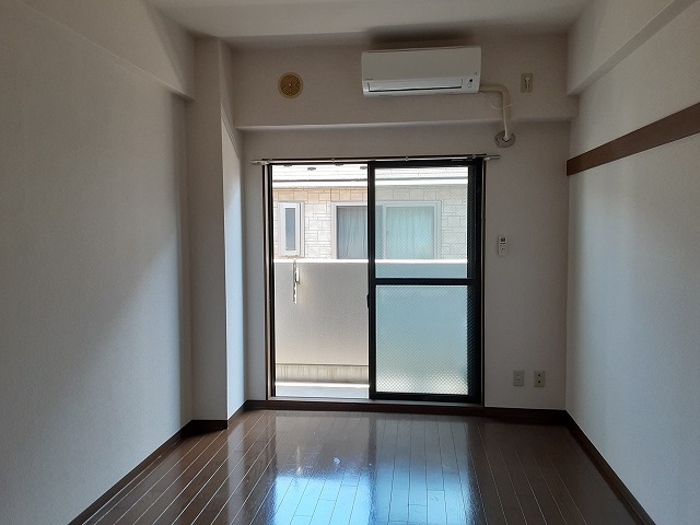 3/27 リビング/ダイニング