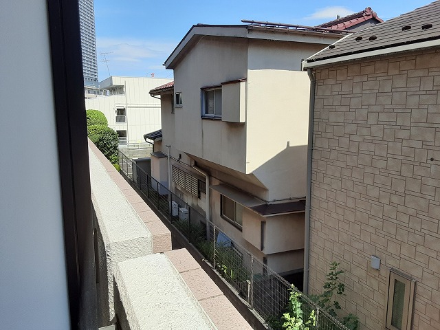 14/27 その他画像